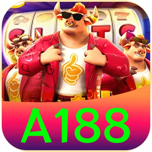 A188 Cassino Online